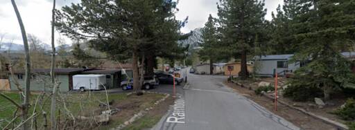 community home thumb