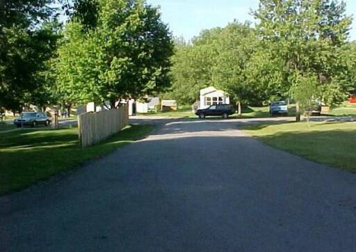 community home thumb