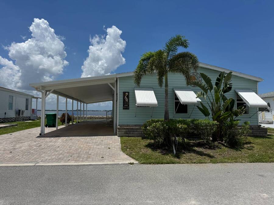 For Sale 4458 Manatee Loop Punta - 7pmzoq7rz5io88j0923591obi388