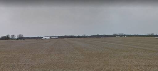 community home thumb