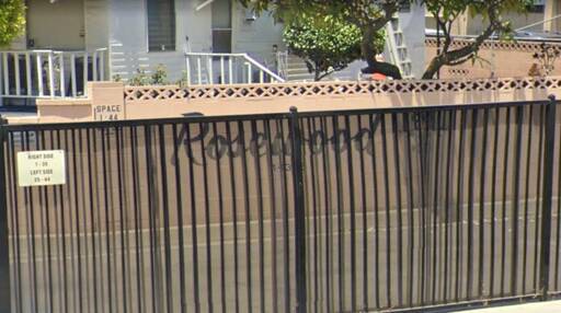 community home thumb