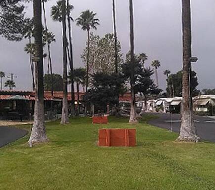 community home thumb