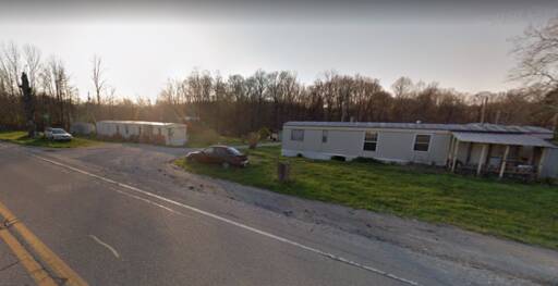 community home thumb