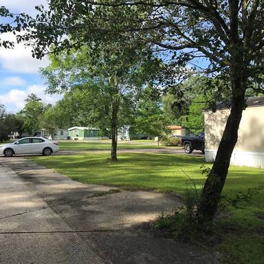 community home thumb