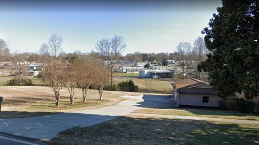 community home thumb