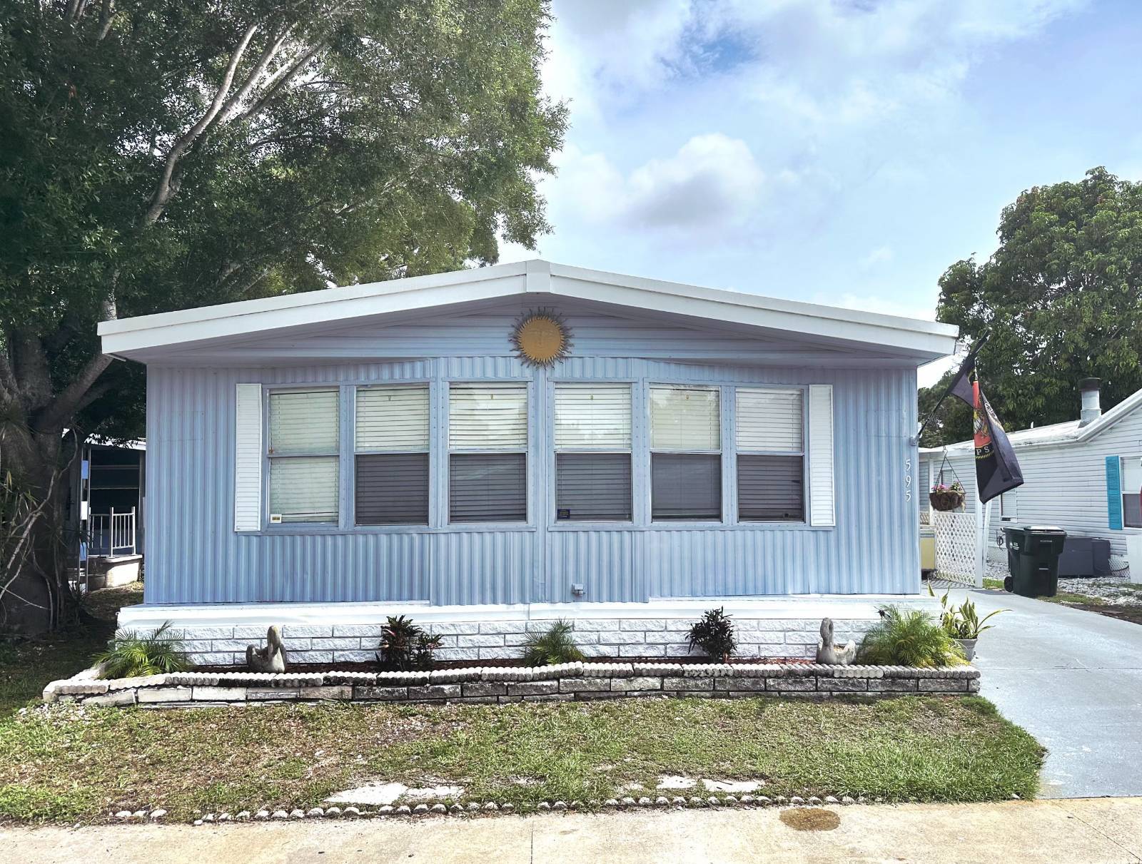 Largo, FL
