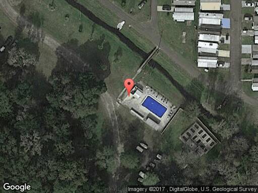 community home thumb