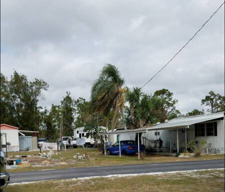 community home thumb