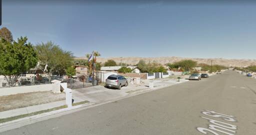 community home thumb