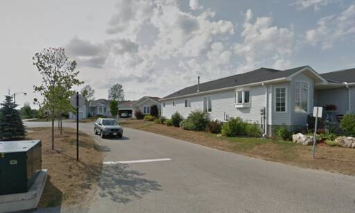 community home thumb