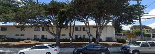 community home thumb