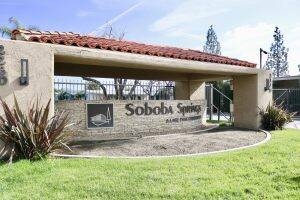 community home thumb