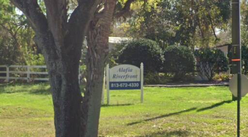 community home thumb