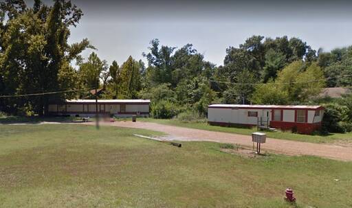 community home thumb