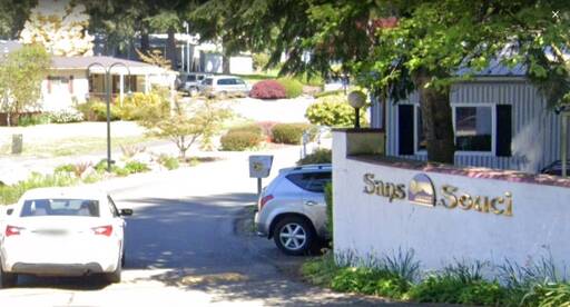 community home thumb