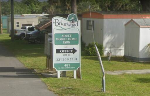 community home thumb