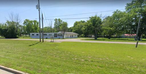 community home thumb