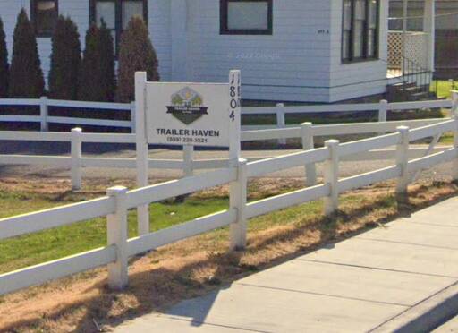 community home thumb