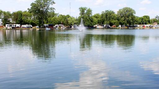 community home thumb