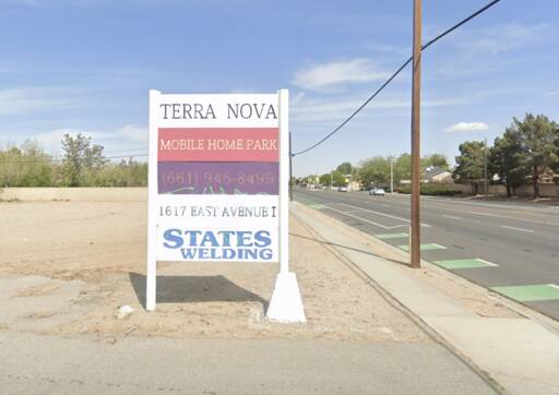 community home thumb