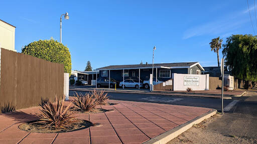 community home thumb