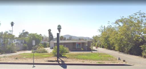 community home thumb