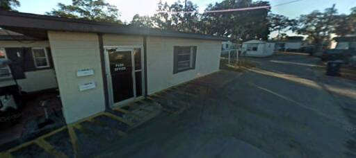 community home thumb