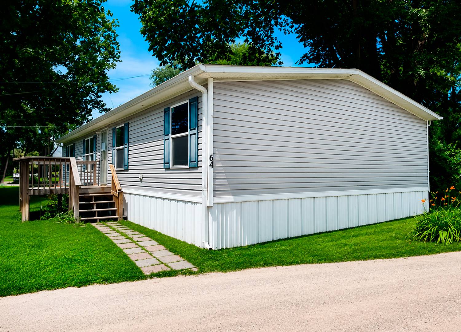 Wathena, KS