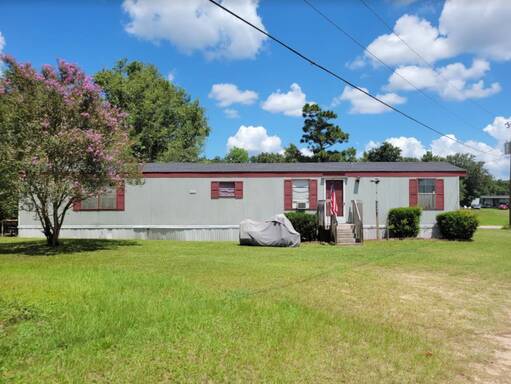 community home thumb