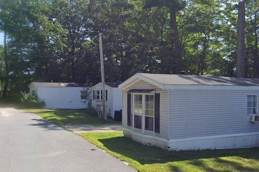 community home thumb