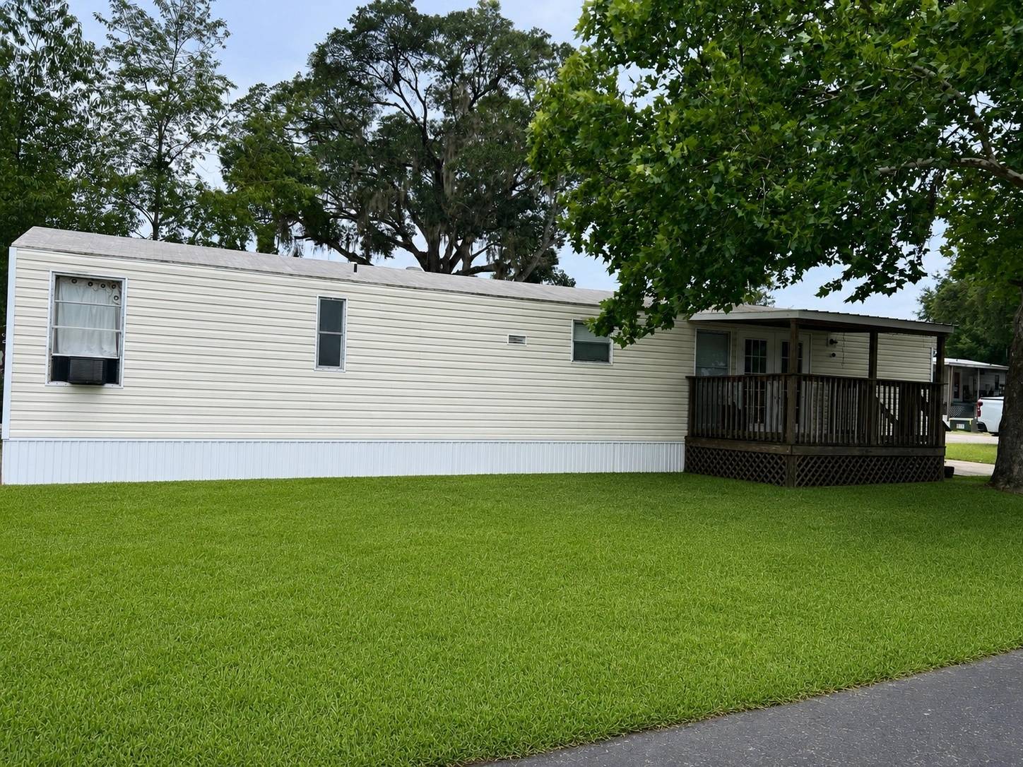 Ocala, FL