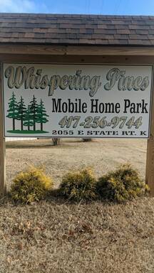 community home thumb