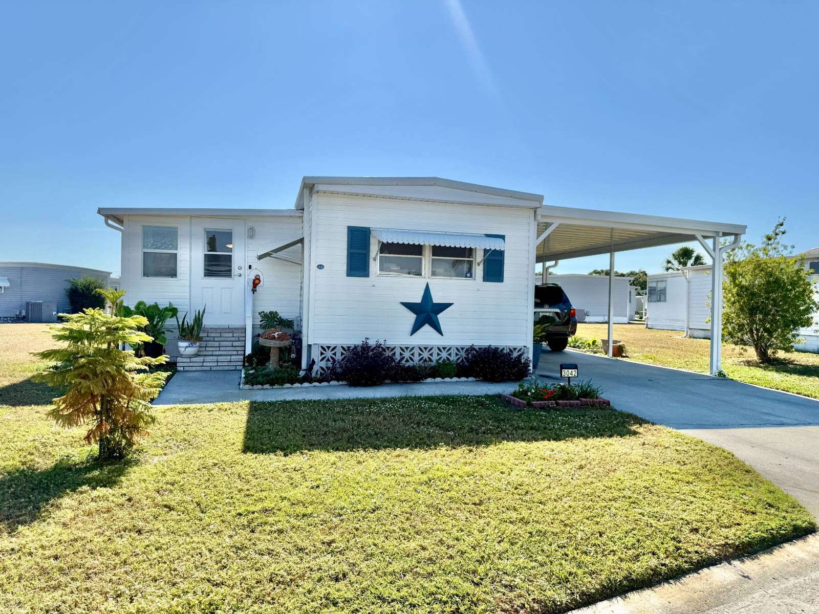 Sarasota, FL