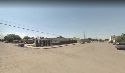 community home thumb