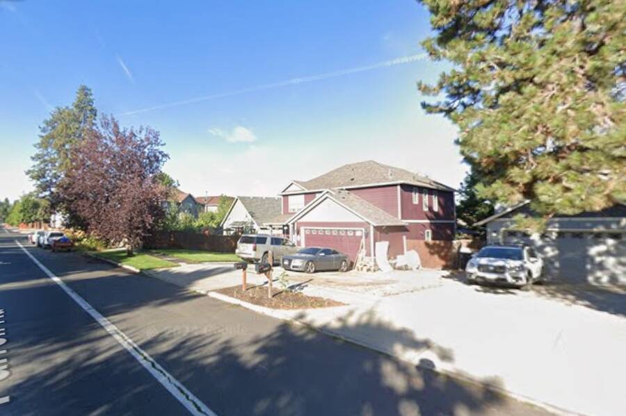 Golfside Mobile Home Park | 61055 Parrell Road, Bend, OR 97702 | MHBO.com