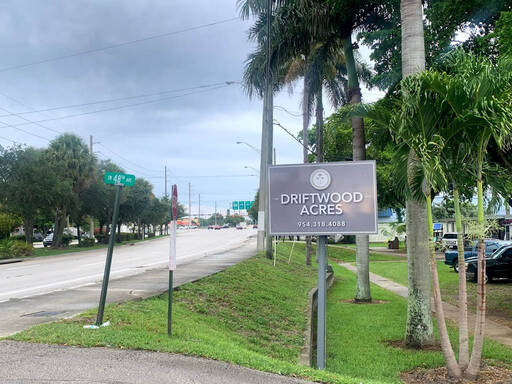 community home thumb