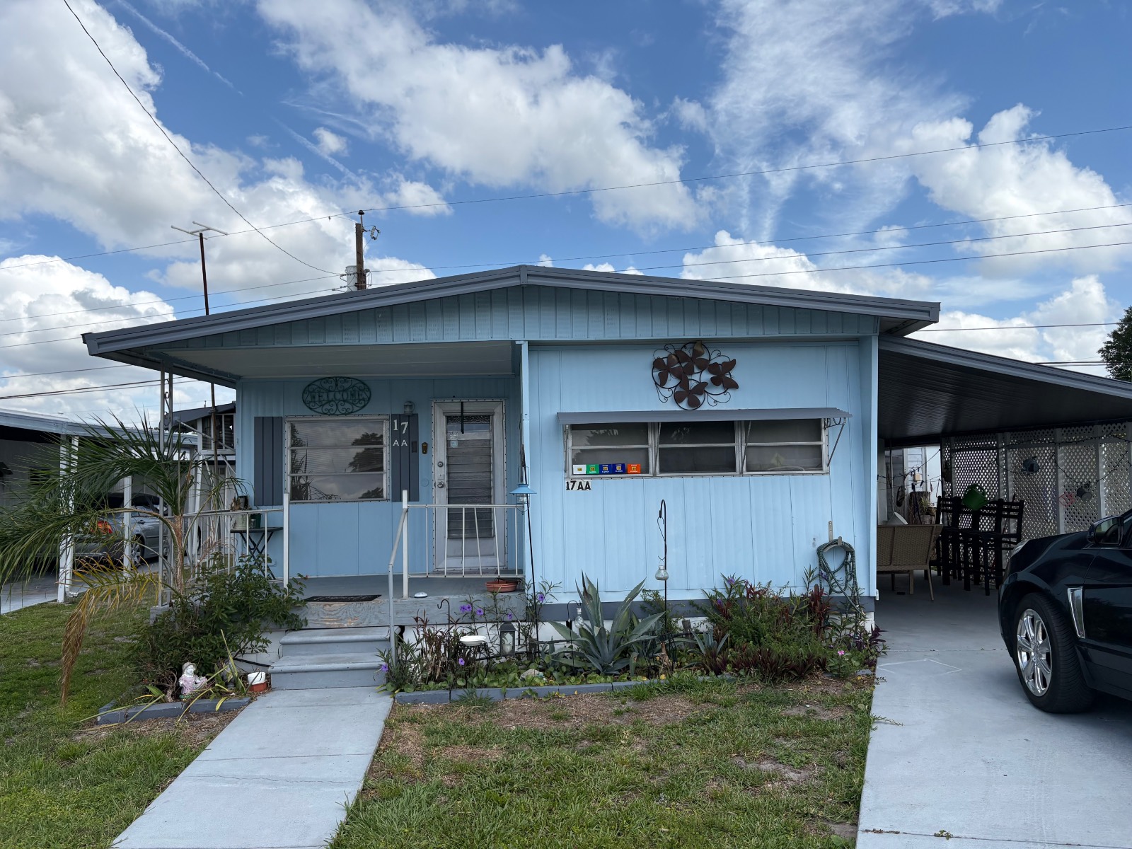 Lakeland, FL