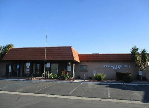 community home thumb