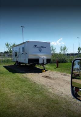 community home thumb