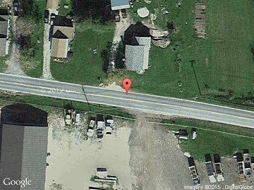 community home thumb