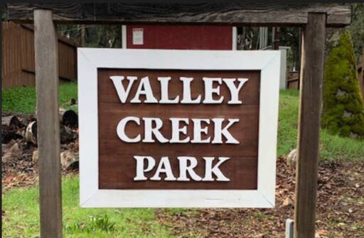 community home thumb