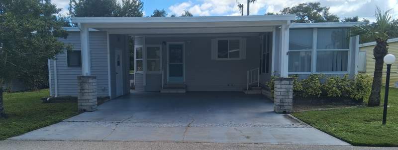 Bradenton, FL