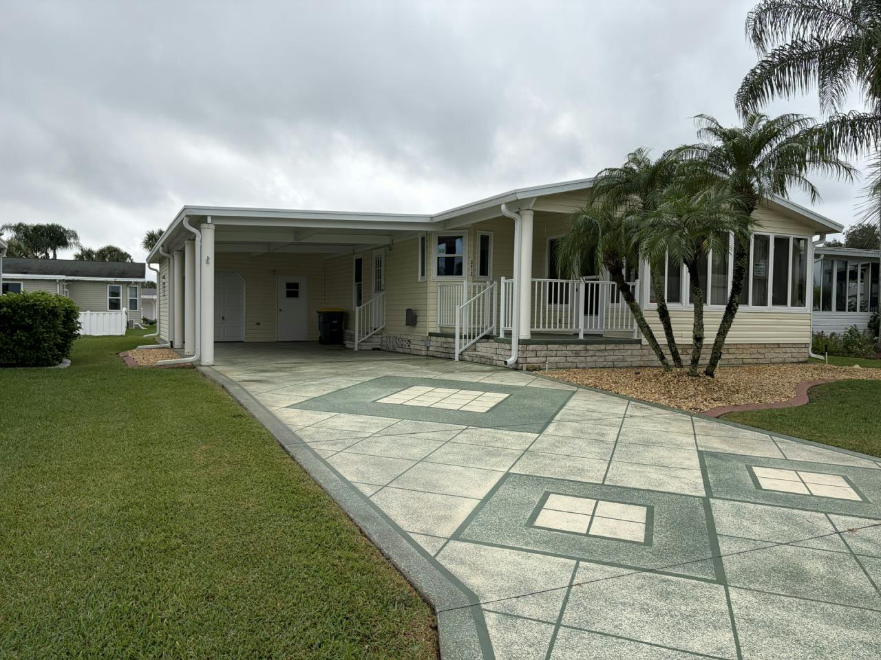 Sebring, FL