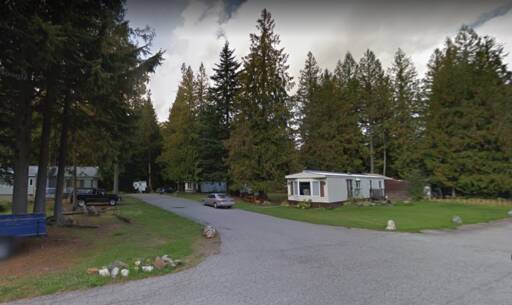 community home thumb