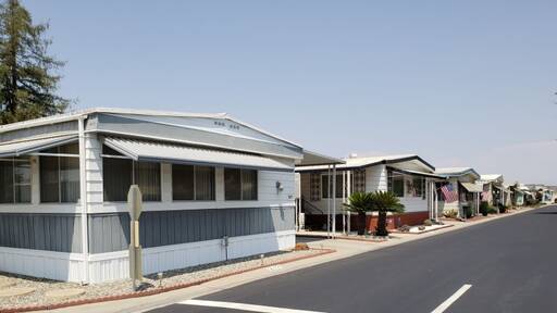 community home thumb