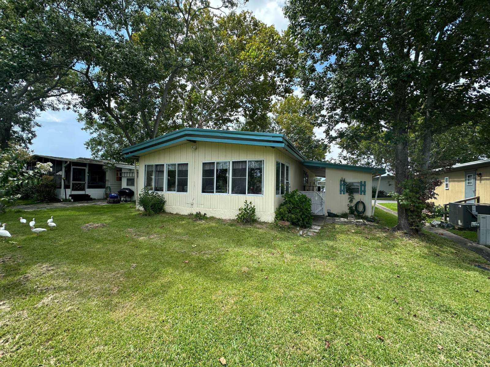 Casselberry, FL