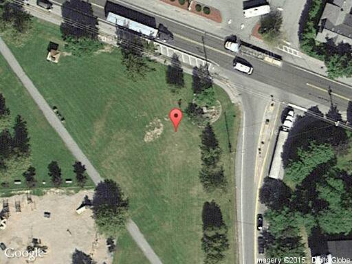 community home thumb