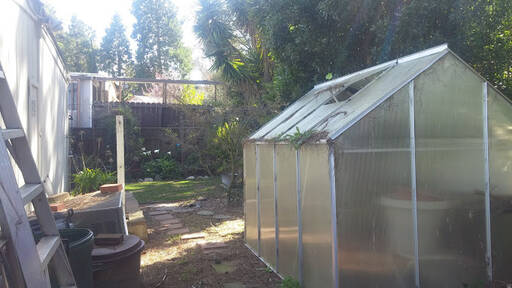 community home thumb