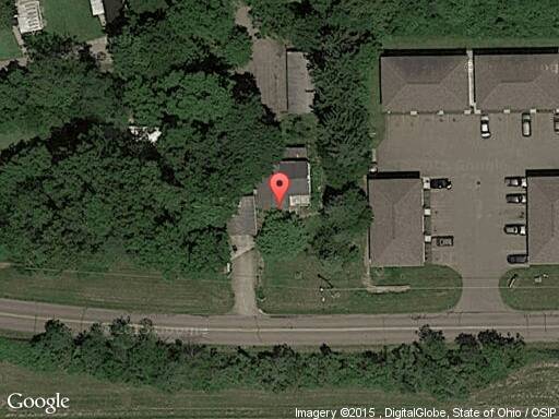 community home thumb