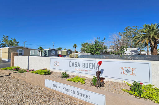 community home thumb